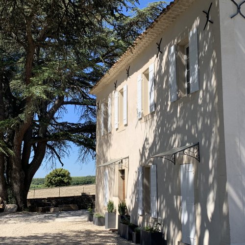 4 étoiles